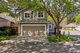 6031 Stanwick  in Olympia