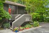 2628 4th  in Seattle