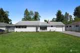 10913 Villa  in Lakewood