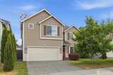 3808 335th  in Federal Way