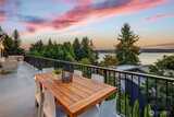 6950 Maker  in Mercer Island
