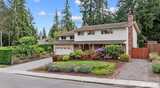 1007 174th  in Bellevue
