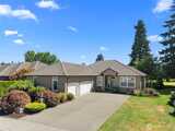4109 Stonehaven  in Olympia