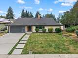13610 116th  in Kirkland