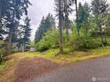 22441 Clearview  in Yelm