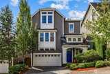 9817 138th  in Kirkland