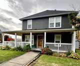381 Market  in Chehalis