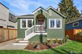 3038 39th  in Seattle