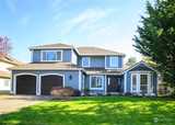 34432 10th AVE SW  in Federal Way