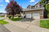 8627 136th  in Puyallup