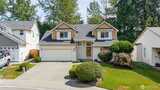 16213 131st  in Puyallup