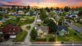 1615 Cedar  in Tacoma