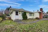 615 91st  in Tacoma