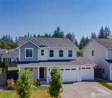 12625 178th  in Puyallup