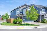 18703 108th  in Puyallup
