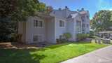 975 Aberdeen  in Renton