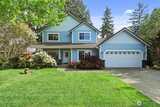 9105 Vancouver  in Lacey