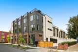 3402 Spring  in Seattle