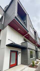 6949 42nd  in Seattle