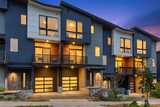 1318 Yakima  in Seattle