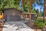 8920 168th  in Redmond
