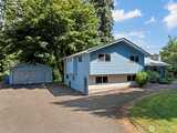 9111 116th  in Puyallup