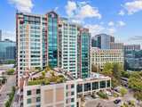 177 107th  in Bellevue
