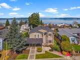 1607 Nisqually  in Steilacoom
