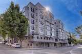 3028 Western  in Seattle