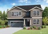 23642 49th  in Issaquah