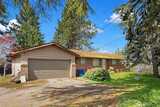 3737 Park  in Renton