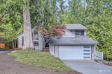 22606 14th Dr  in Sammamish