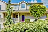 4714 Mill Pond Drive  in Auburn