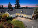 1613 Winterwood  in Centralia