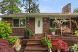 10109 Becker  in Lakewood