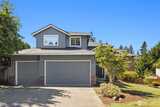 6515 127th  in Kirkland