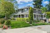 8118 126th  in Kirkland