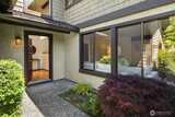 11810 Stendall  in Seattle