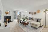 2020 Grant  in Renton