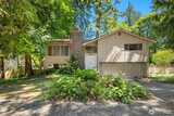 8108 138th  in Redmond
