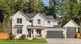 18905 129th  in Bonney Lake