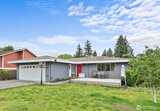 2001 12th  in Renton