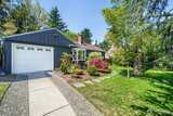 8305 31st  in Seattle