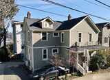 1522 Taylor  in Seattle