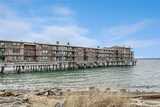 3717 Beach  in Seattle