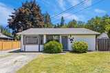 12711 52nd  in Tacoma