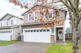 11727 9th  in Tacoma