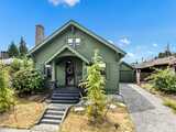 1146 34th  in Tacoma