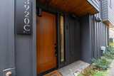 3920 Linden  in Seattle
