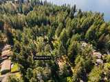 22427 Fairwood  in Yelm
